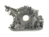 AISIN  OPT022 Oil Pump