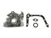 AISIN  OPT036 Oil Pump