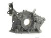 AISIN  OPT037 Oil Pump