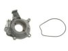 AISIN  OPT054 Oil Pump