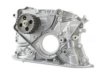 AISIN  OPT073 Oil Pump