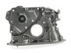 AISIN  OPT079 Oil Pump