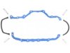 FEL-PRO  OS30612R Oil Pan Gasket