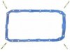 FEL-PRO  OS30620R Oil Pan Gasket