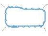 FEL-PRO  OS30622R Oil Pan Gasket