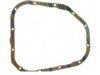 FEL-PRO  OS30681C Oil Pan Gasket