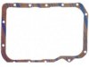 FEL-PRO  OS30684C Oil Pan Gasket