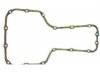 FEL-PRO  OS30705C Oil Pan Gasket