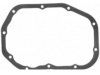 FEL-PRO  OS30707 Oil Pan Gasket