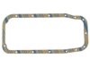 FEL-PRO  OS30801C Oil Pan Gasket
