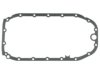 FEL-PRO  OS30809 Oil Pan Gasket