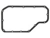 FEL-PRO  OS30825 Oil Pan Gasket