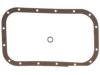 VICTOR REINZ  OS32023 Oil Pan Gasket