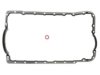 VICTOR REINZ  OS32521 Oil Pan Gasket