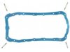 FEL-PRO  OS34505R Oil Pan Gasket