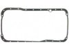 FEL-PRO  OS34506R Oil Pan Gasket
