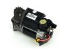 OEM 4Z7616007A Air Compressor