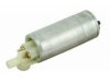 CARTER  P60567 Fuel Pump