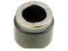 DORMAN P7002P Caliper Piston