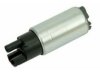 CARTER  P72090 Fuel Pump