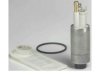 OEM 3111133000 Fuel Pump