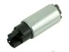 CARTER  P72192 Fuel Pump