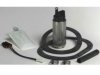 CARTER  P72205 Fuel Pump
