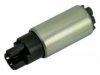 CARTER  P72241 Fuel Pump