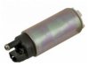 CARTER  P72246 Fuel Pump