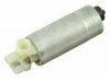 OEM 25166252 Fuel Pump