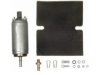 OEM E7UZ9C407A Fuel Pump