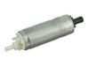 CARTER  P74032 Fuel Pump