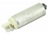 OEM 25115764 Fuel Pump