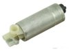 OEM 25116588 Fuel Pump