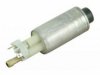 OEM 83507019 Fuel Pump