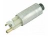 OEM F8PZ9A407HB Fuel Pump