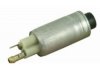 CARTER  P74123 Fuel Pump