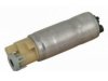 CARTER  P74128 Fuel Pump