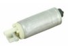 CARTER  P74129 Fuel Pump