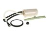 CARTER  P74131 Fuel Pump