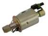 CARTER  P74143 Fuel Pump