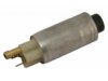 CARTER  P74144 Fuel Pump