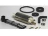 CARTER  P74155 Fuel Pump