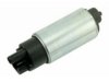 CARTER  P74167 Fuel Pump