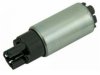 CARTER  P74175 Fuel Pump