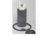 CARTER  P74184 Fuel Pump