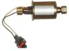 OEM 15161174 Fuel Pump