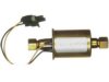 CARTER  P74222 Fuel Pump