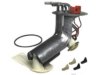 OEM E6LZ9A407A Fuel Pump