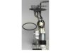 CARTER  P74651S Fuel Pump